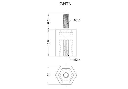 GHTN-M2 2D 503X350.jpg